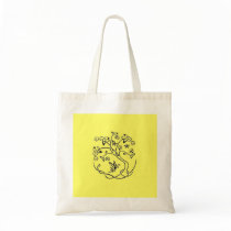Family Tree bags