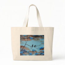 Family Tree From Original Painting bags