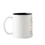 Family Tree Humor Mugs
