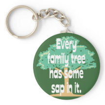 Family Tree Key