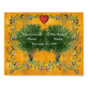 Family Tree - Marriage posters by jmiler Family Tree - Marriage posters