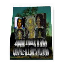 family tree posters