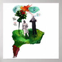family tree posters