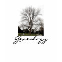 Family Tree t-shirts