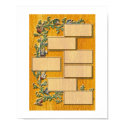 Family Tree V1 posters by jmiler Family Tree V1 posters