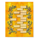 Family Tree V2 posters by jmiler Family Tree V2 posters