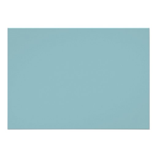 family tree {we've moved} personalized invitations