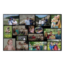 Family Vacation 2002 posters by zoobie555 Family Vacation 2002 posters