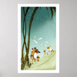 Family Vacation posters