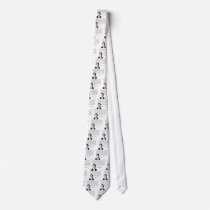 family values Barack Obama tie
