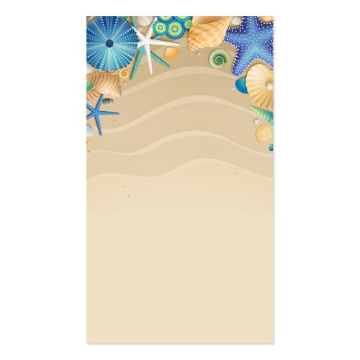 family vector tattoo music woman baby card tempate business cards (front side)