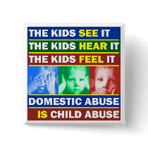 Family Violence Button