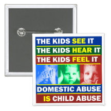 Family Violence Button