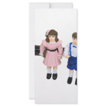 FamilyLaw100409 rack cards