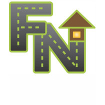 familynavigation Basic 02 t-shirts by familynavigation familynavigation Basic 02 t-shirts