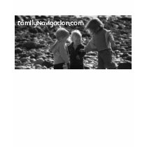 FamilyNavigation.com B&W 03 t-shirts by familynavigation FamilyNavigation.com B&W 03 t-shirts