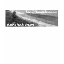 FamilyNavigation.com B&W 04 t-shirts by familynavigation FamilyNavigation.com B&W 04 t-shirts