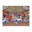 familyreunion postcards by captphrank familyreunion postcards