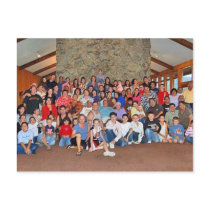 familyreunion postcards by captphrank familyreunion postcards