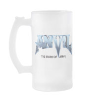 "FAMILY'S IMPORTANTSHIT, MAN." BEER STEIN mugs