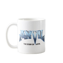 "FAMILY'S IMPORTANTSHIT, MAN." mugs by anvilmovie "FAMILY'S IMPORTANTSHIT, MAN." mugs
