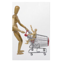 FamilyShopping112409 Stationery Paper