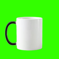 FamilyTrackers Magic Mug