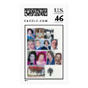 FamilyTree postage by jdwjr2 FamilyTree postage