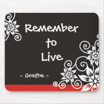 goethe quotes