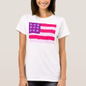 Famous America t-shirts