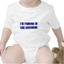 FAMOUS IN SAN SALVADOR t-shirts