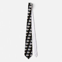 Famous Las Vegas Sign ties by Rebecca_Reeder Famous Las Vegas Sign ties