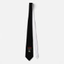 Famous Last Words in Roleplaying: Sturdy Neckwear