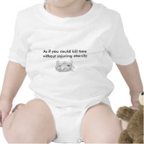 Famous people t-shirts by solis04 Famous people t-shirts