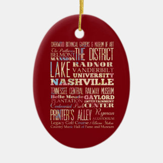 nashville christmas ornaments nashville ornament designs nashville christmas ornaments nashville ornament designs