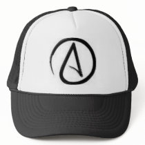 Famous Quotes by Awear Trucker Hats