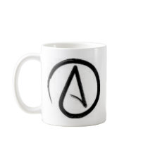 Famous Quotes by Awear Mugs