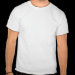 Basic T-Shirt