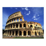 ruins_of_the_coliseum_in_rome_italy_postcard