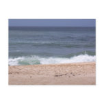 sand, sandy, beach, oahu, honolulu, north shore,