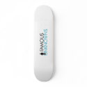 famous unknowns skateboard by famousunknown famous unknowns skateboard
