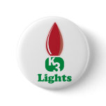 Fan Button