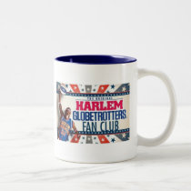Fan Club Image for Web Store mugs