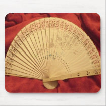 Fan Club mousepads