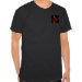 Basic American Apparel T-Shirt