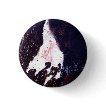 "Fan Dancer" buttons