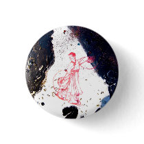 "Fan Dancer Detail" buttons