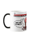 fan de moi mugs