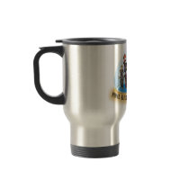 Fan Fest Mug