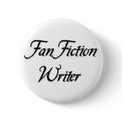 round_button - This is for all of the other fan fiction writers out there!